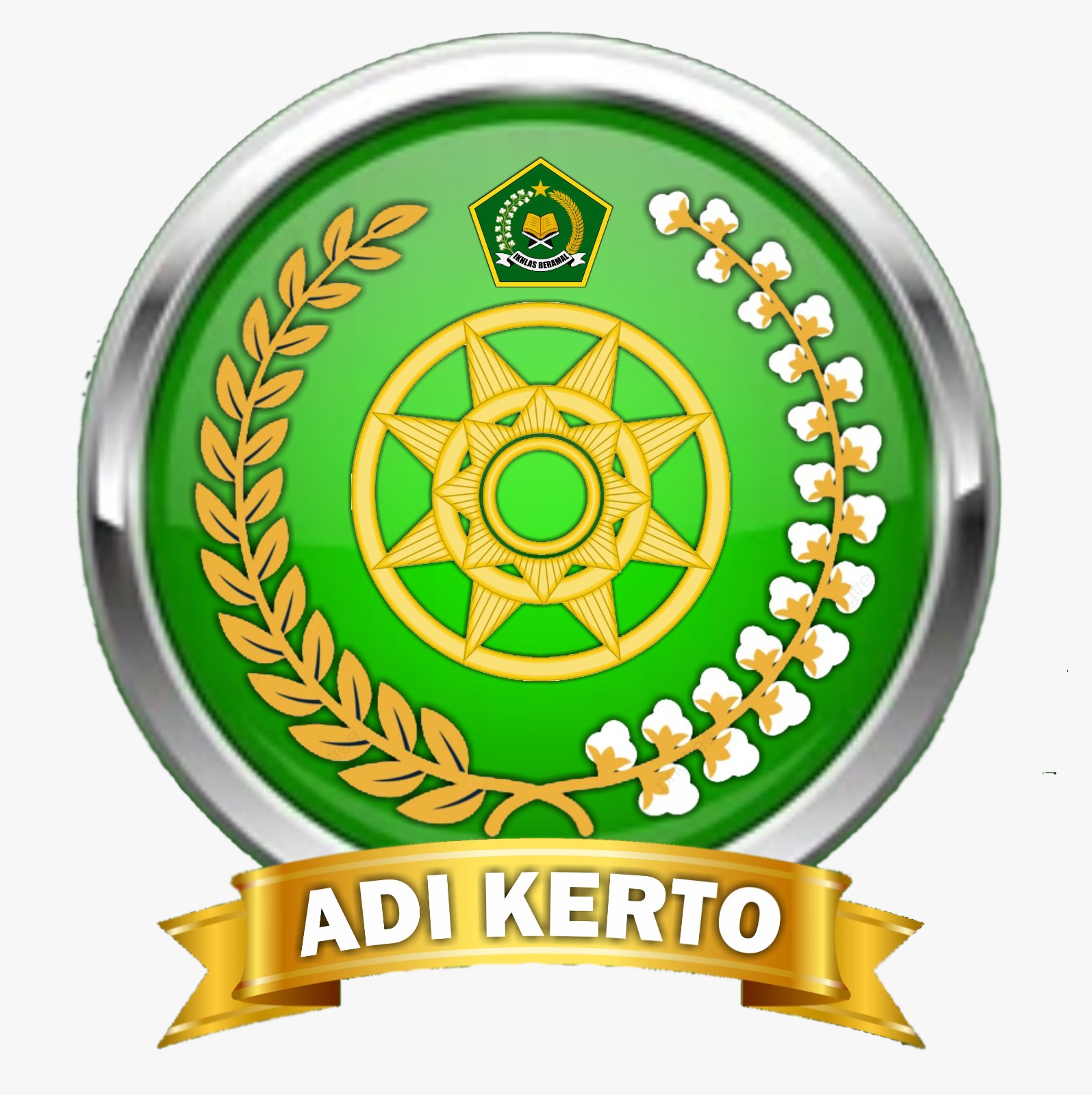 icon 2