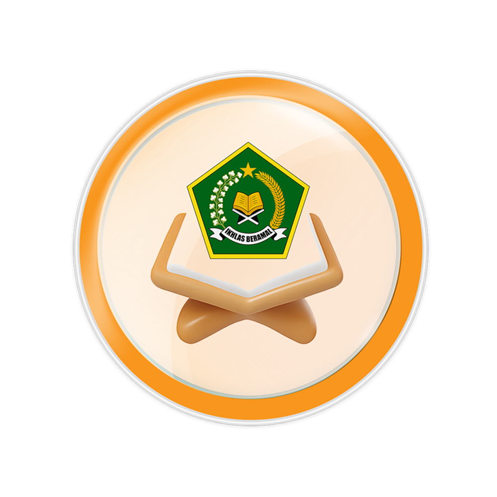 PAIS Icon