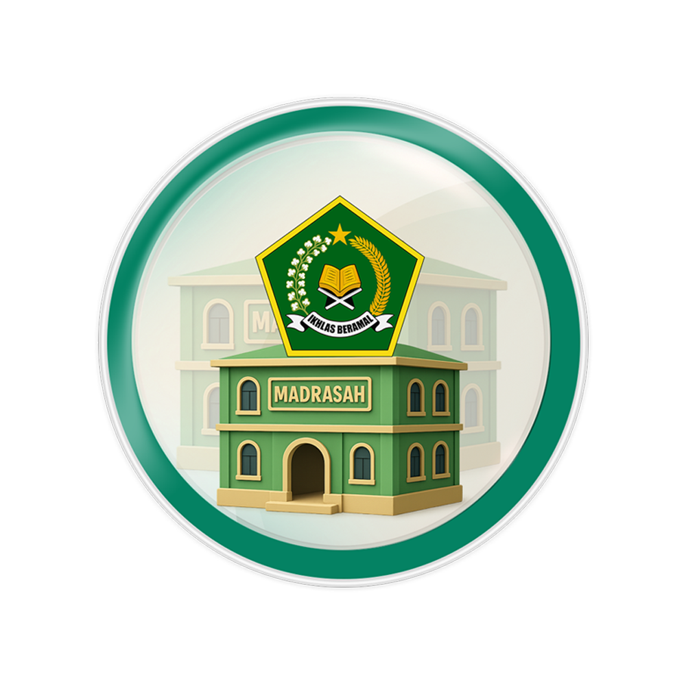 Pendma Icon