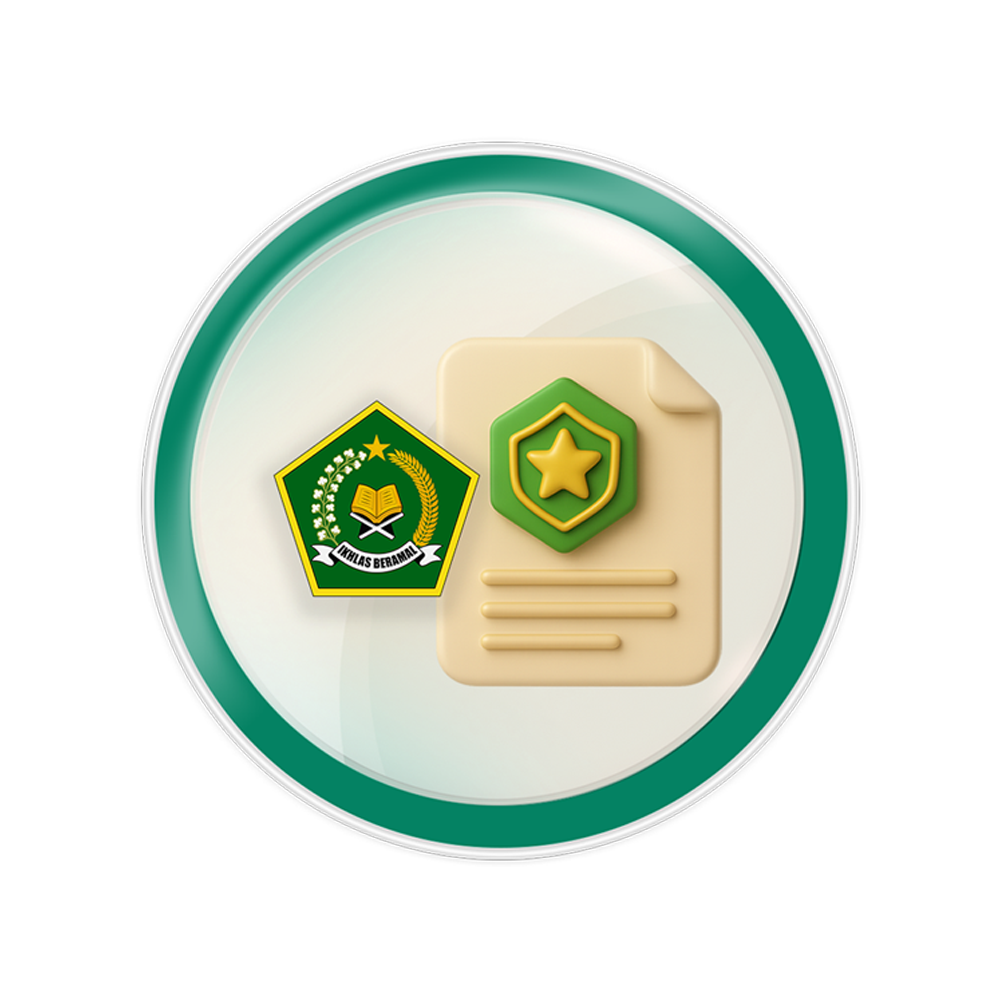 Program Icon